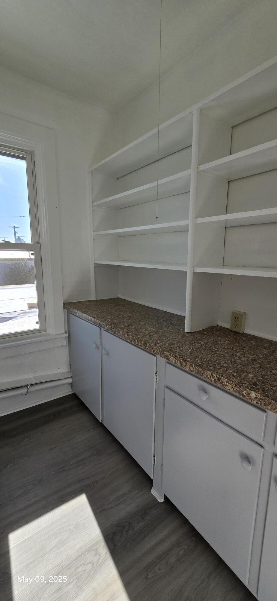 328 1st Street, Unit 1 Manistee, MI 49660 - Photo 7 of 18 20250509_093452