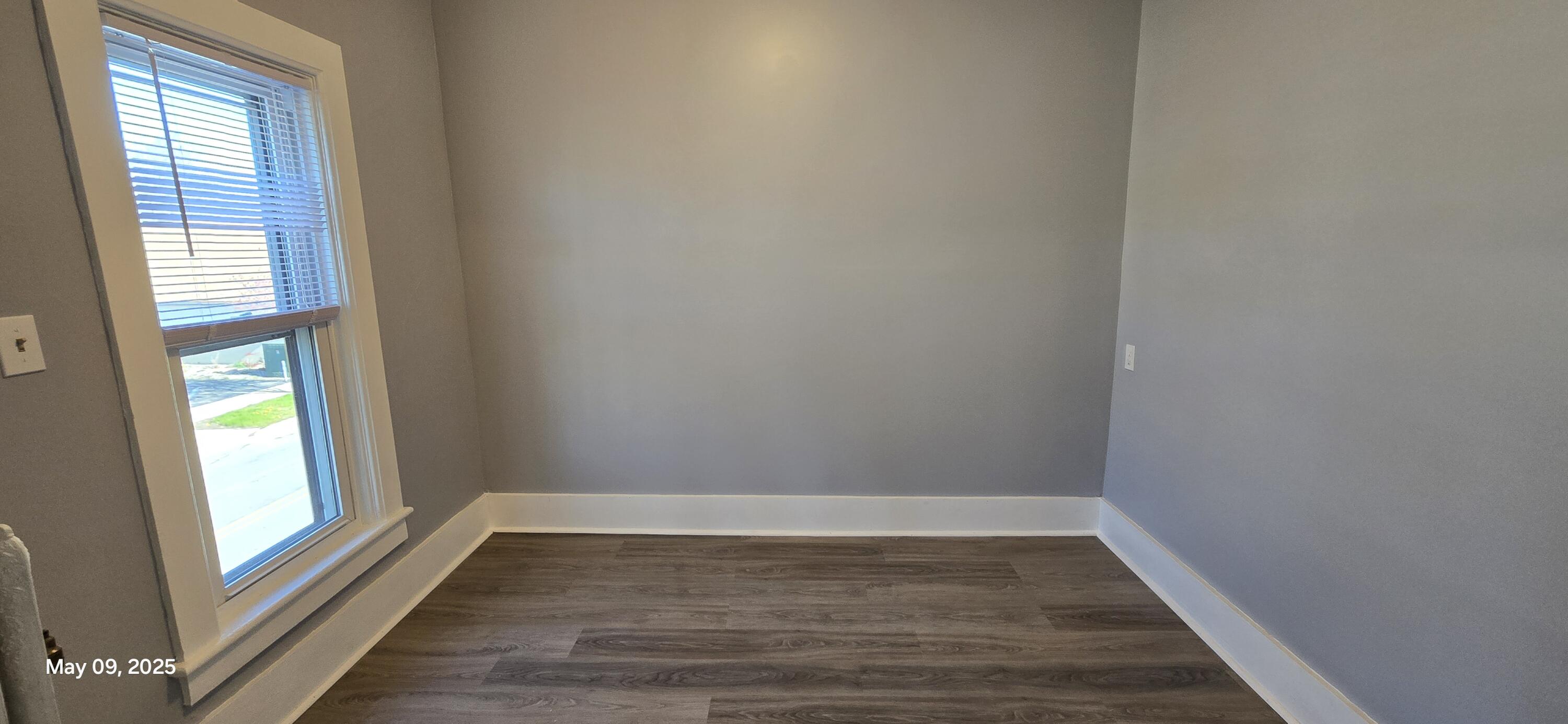 328 1st Street, Unit 1 Manistee, MI 49660 - Photo 8 of 18 20250509_093028