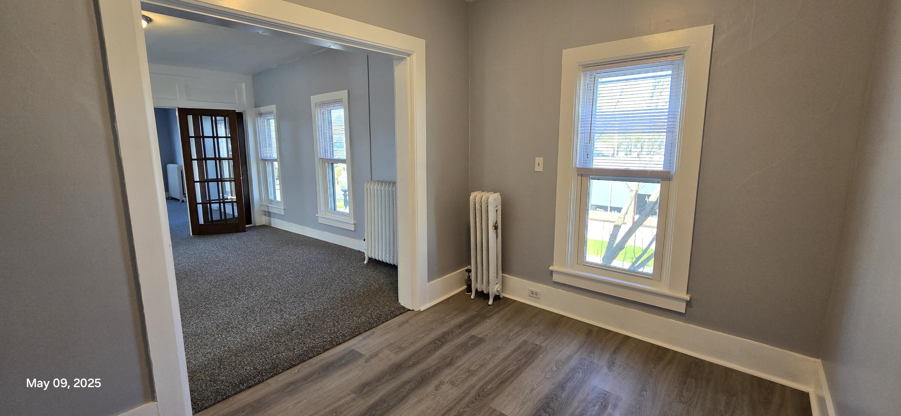 328 1st Street, Unit 1 Manistee, MI 49660 - Photo 9 of 18 20250509_093037