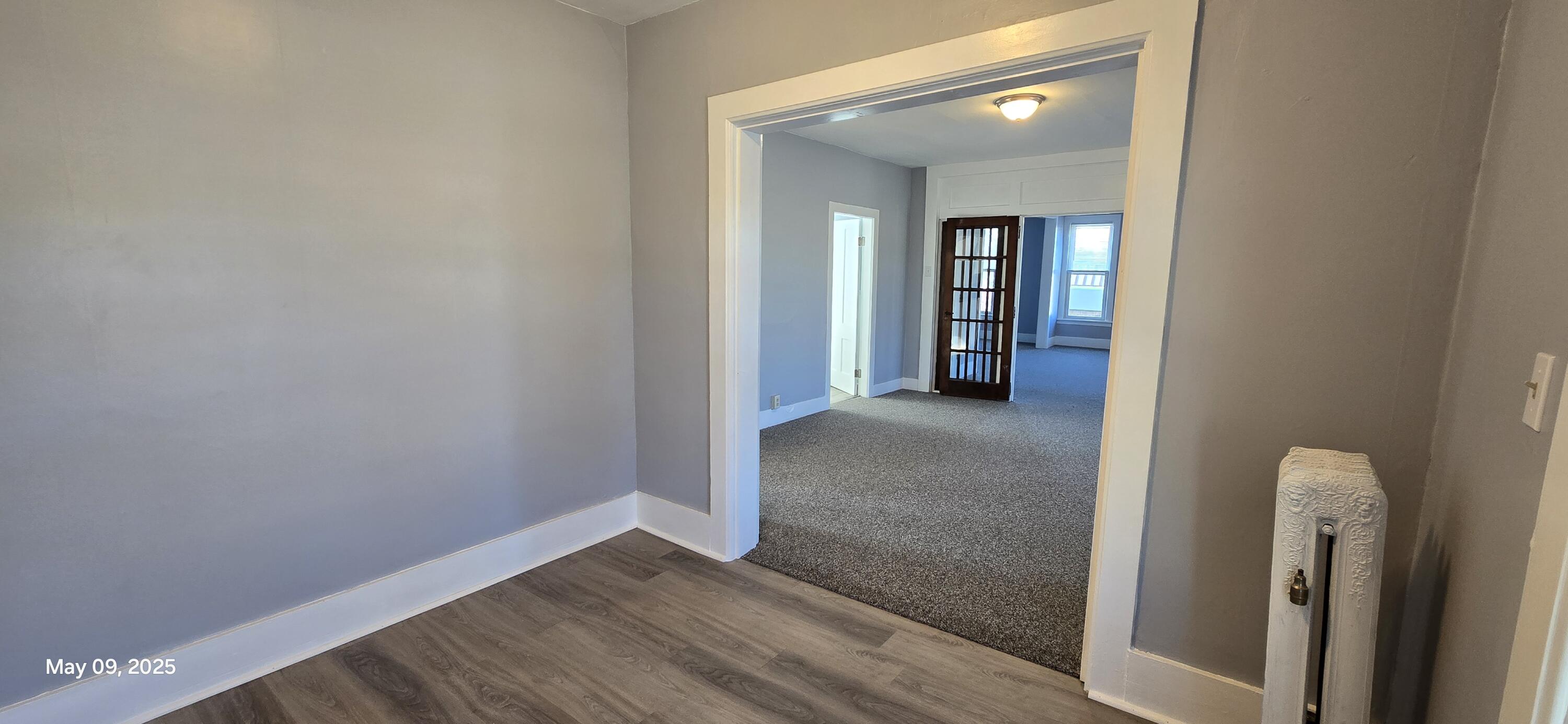 328 1st Street, Unit 1 Manistee, MI 49660 - Photo 10 of 18 20250509_093049