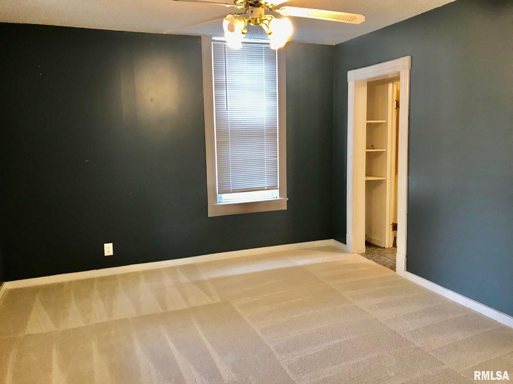 1043 North 1st Street Springfield, IL 62702 - Photo 8 of 22