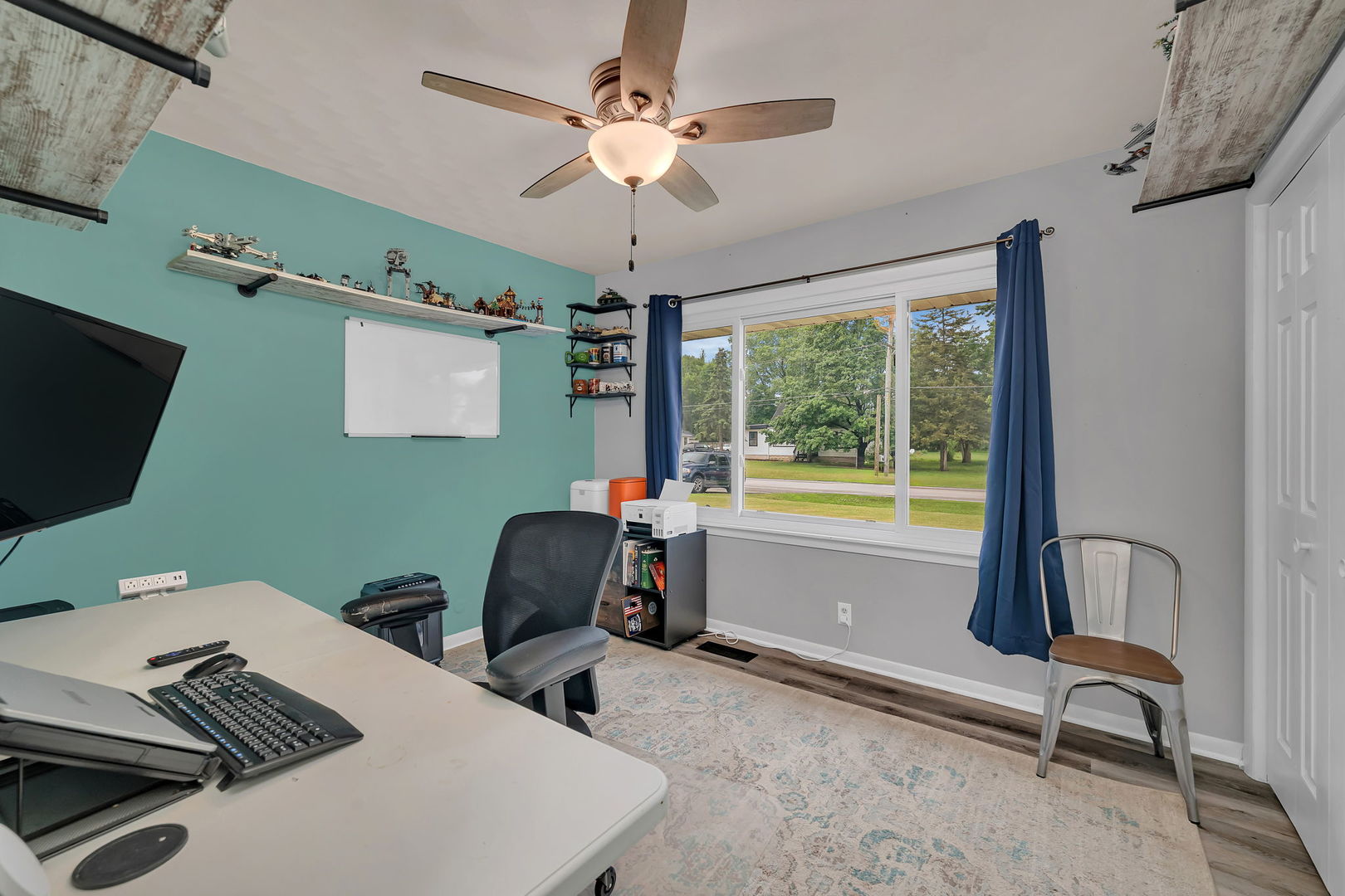 180 West Southmor Road Morris, IL 60450 - Photo 20 of 28