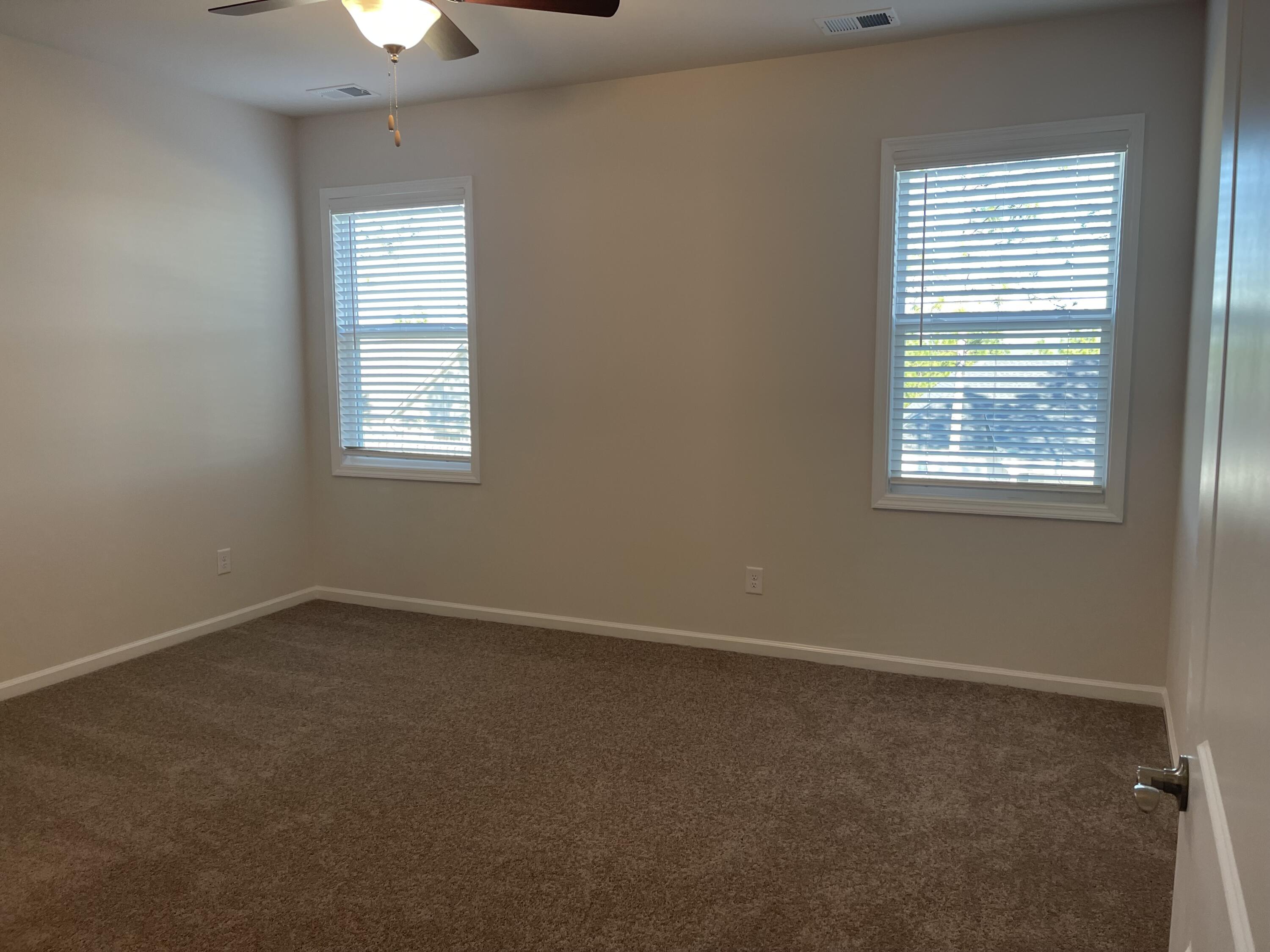 450 Geranium Street Graniteville, SC 29829 - Photo 8 of 16