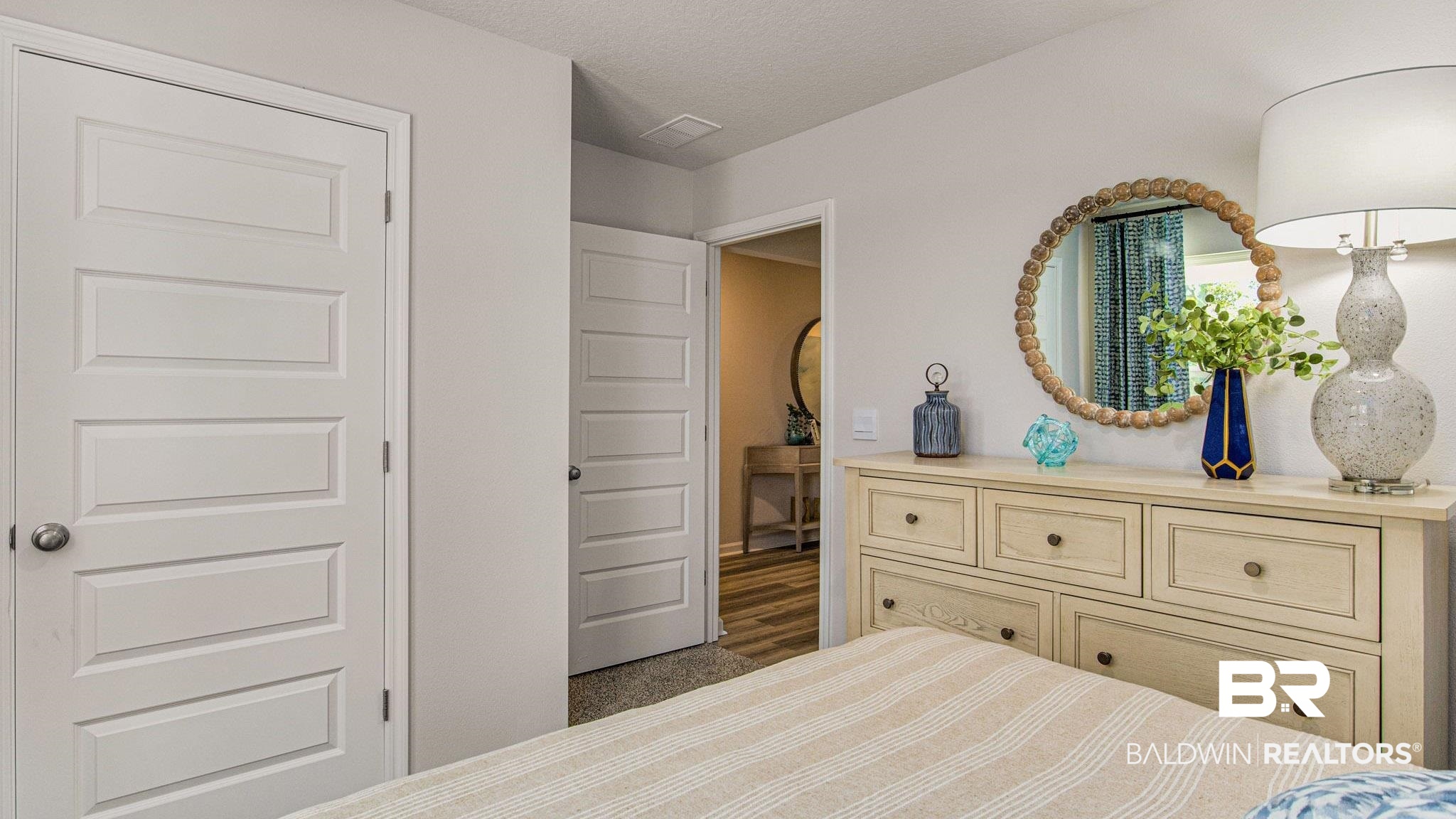 1077 Hayward Loop Foley, AL 36535 - Photo 23 of 35