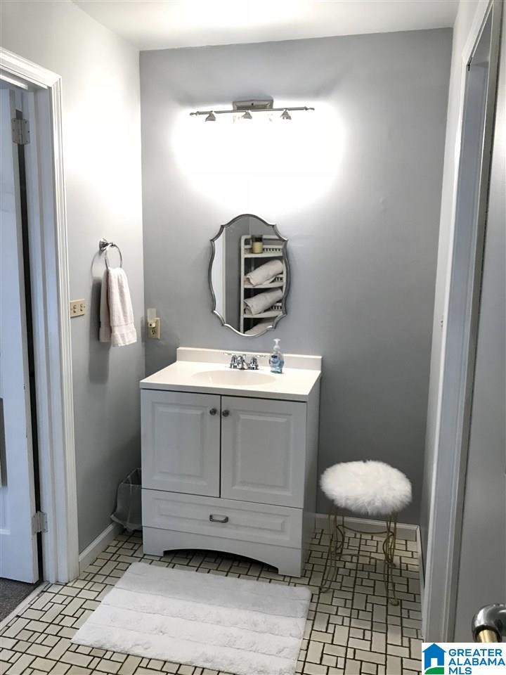 3209 Corner Road Empire, AL 35063 - Photo 29 of 43
