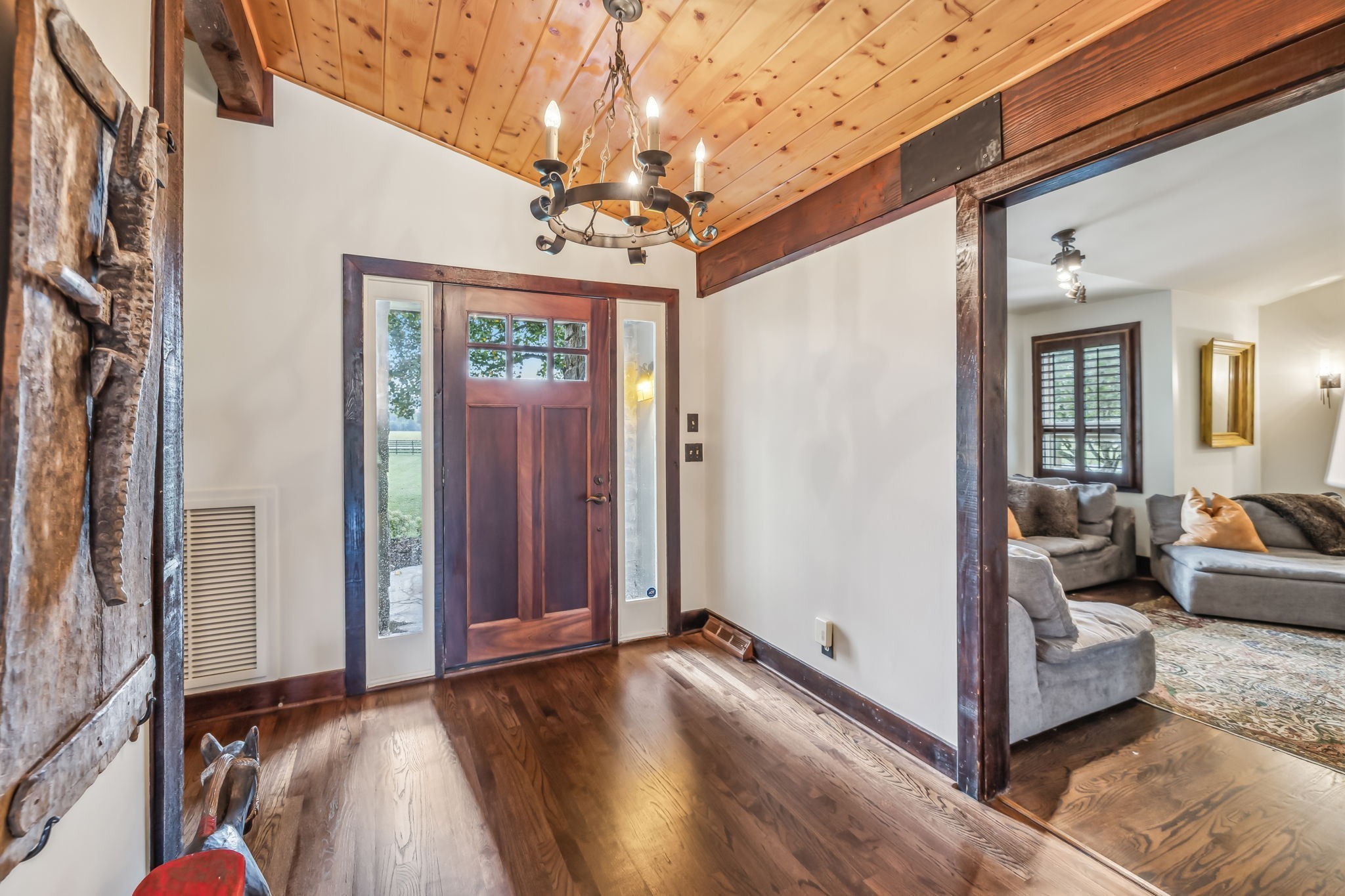 2864 Sawyer Bend Road Nashville, TN 37221 - Photo 13 of 94