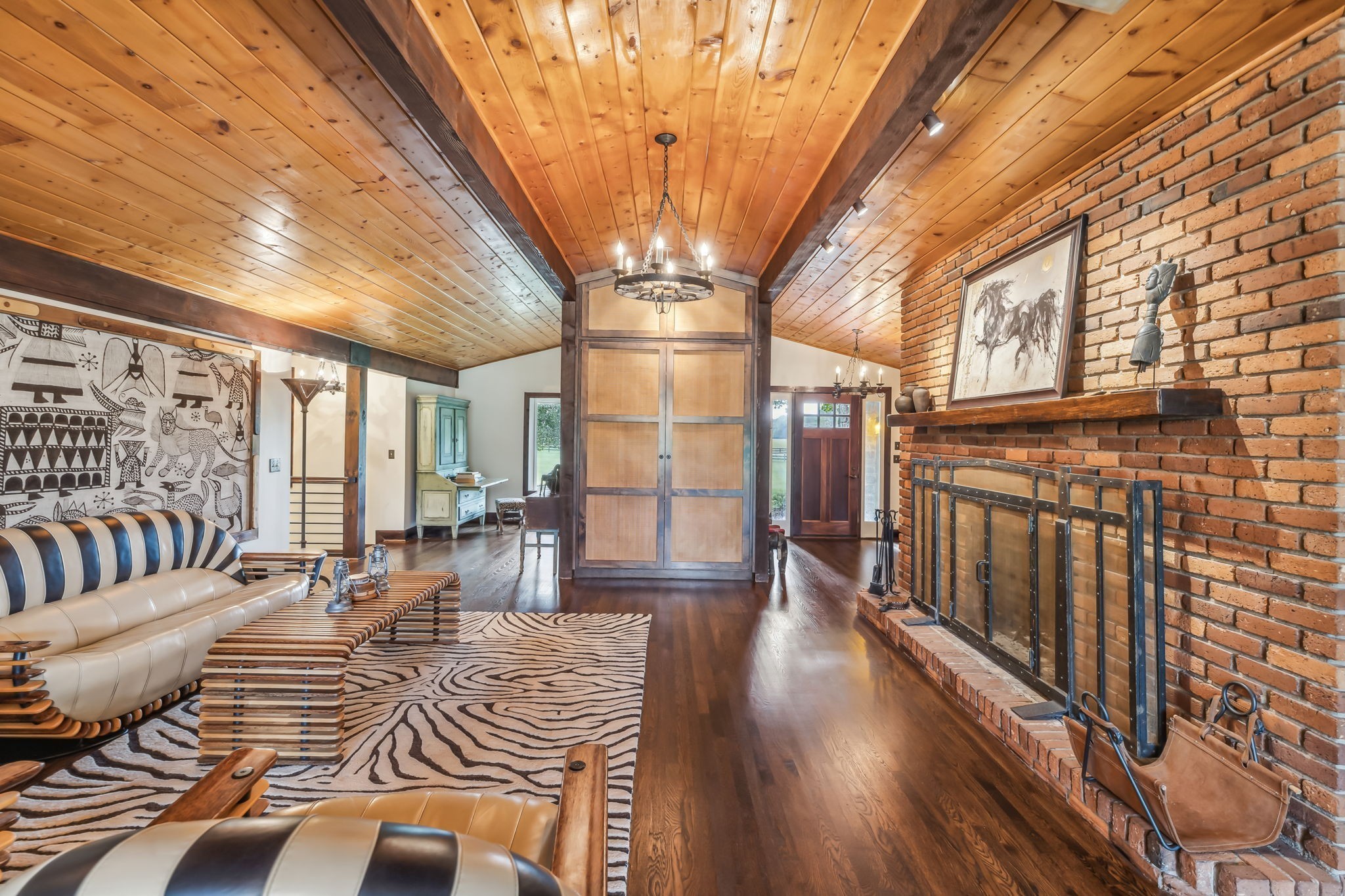 2864 Sawyer Bend Road Nashville, TN 37221 - Photo 18 of 94