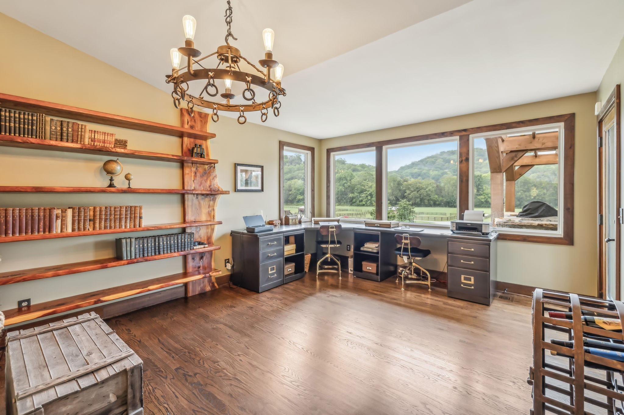 2864 Sawyer Bend Road Nashville, TN 37221 - Photo 24 of 94