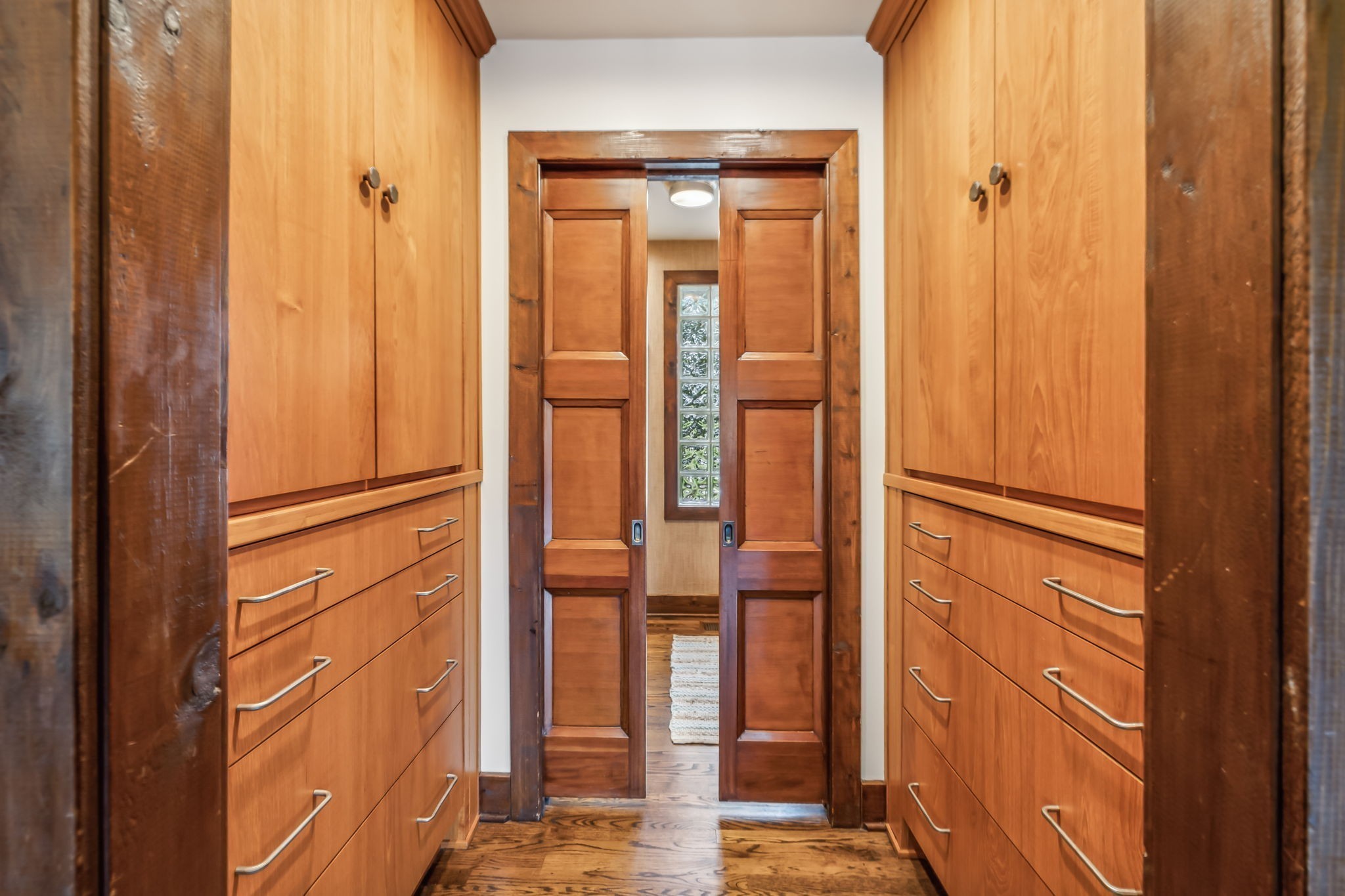 2864 Sawyer Bend Road Nashville, TN 37221 - Photo 27 of 94