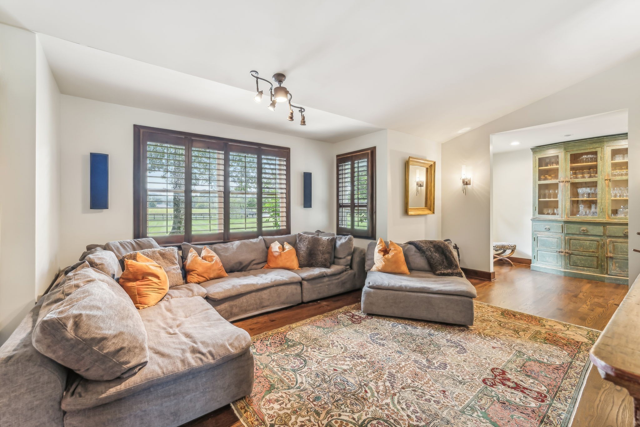 2864 Sawyer Bend Road Nashville, TN 37221 - Photo 38 of 94