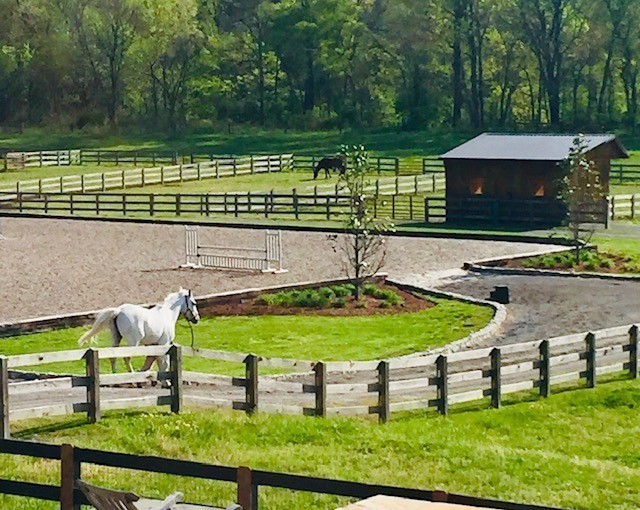 2864 Sawyer Bend Road Nashville, TN 37221 - Photo 4 of 94