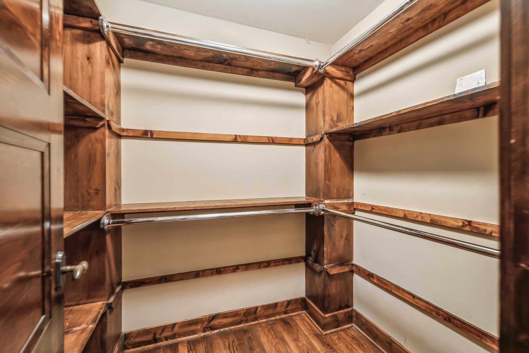 2864 Sawyer Bend Road Nashville, TN 37221 - Photo 43 of 94 a view of an empty room