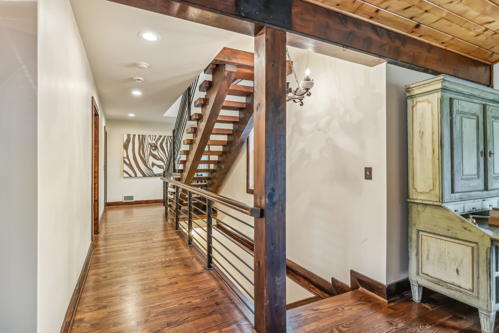 2864 Sawyer Bend Road Nashville, TN 37221 - Photo 49 of 94