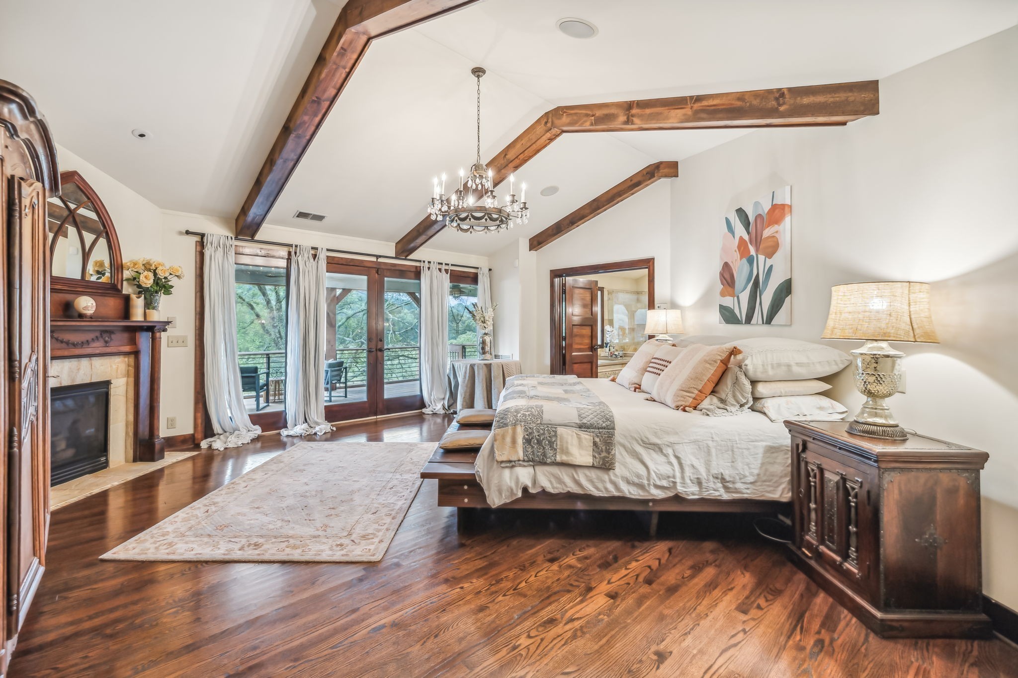 2864 Sawyer Bend Road Nashville, TN 37221 - Photo 51 of 94