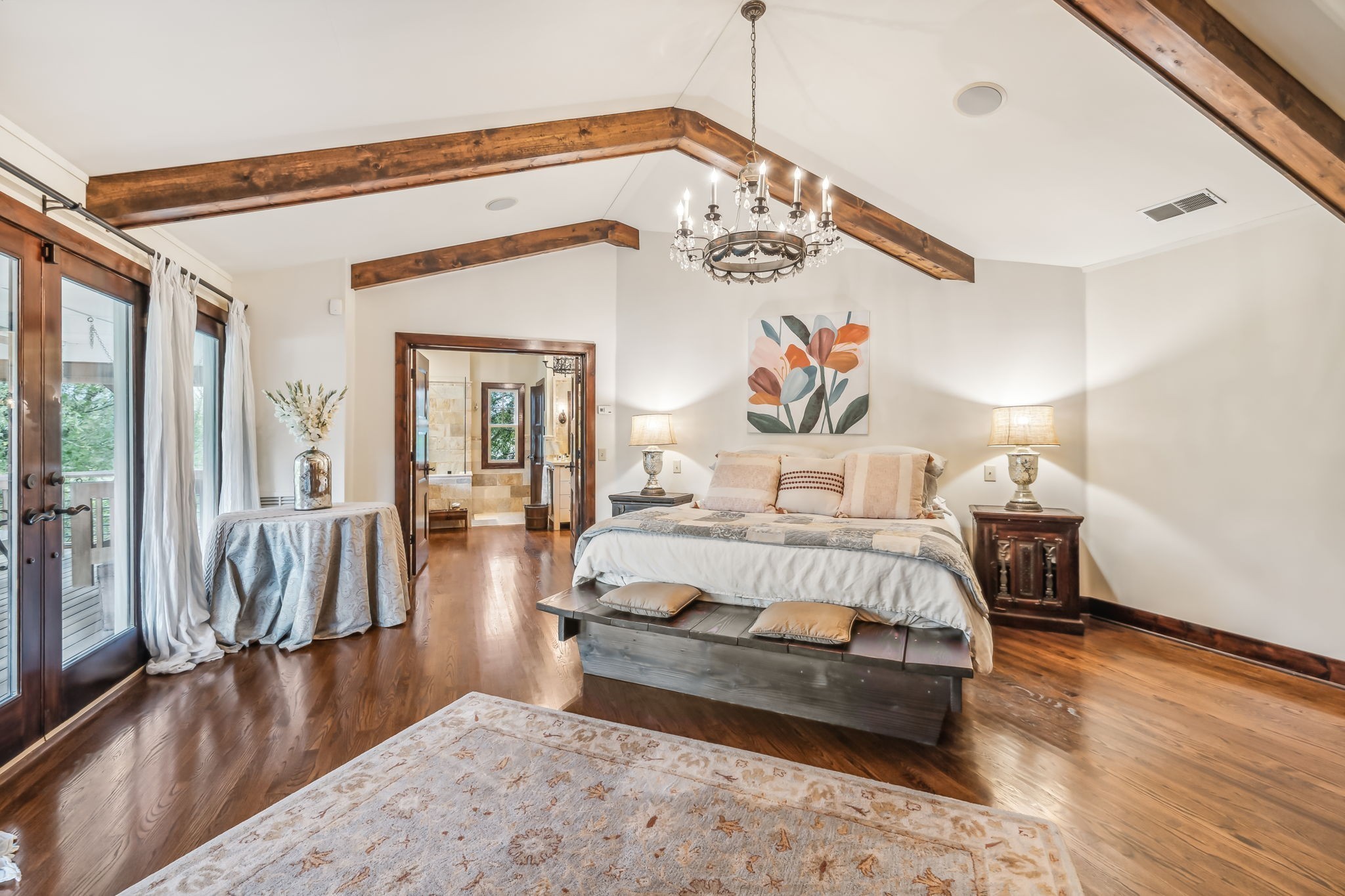 2864 Sawyer Bend Road Nashville, TN 37221 - Photo 52 of 94