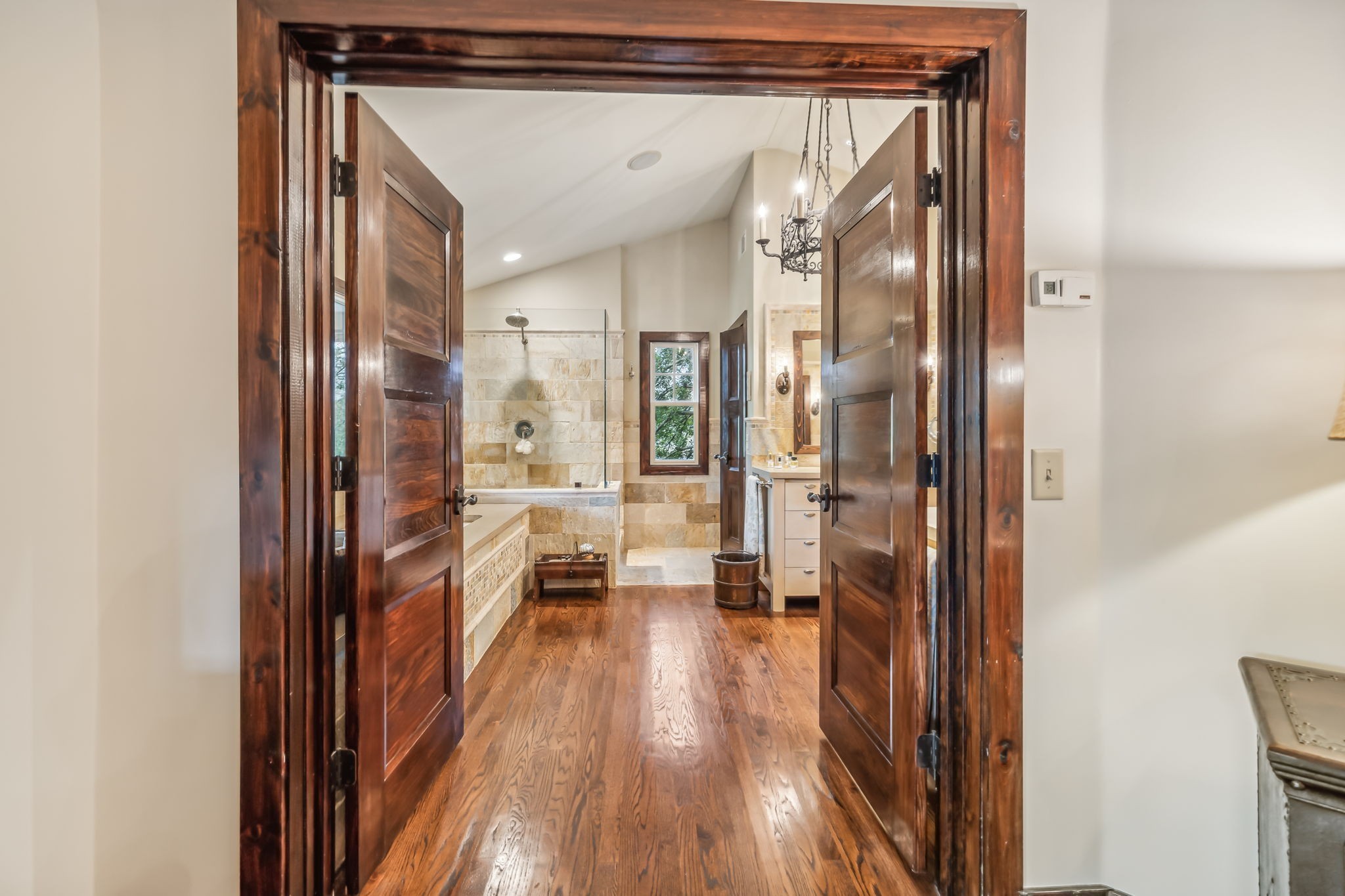 2864 Sawyer Bend Road Nashville, TN 37221 - Photo 54 of 94