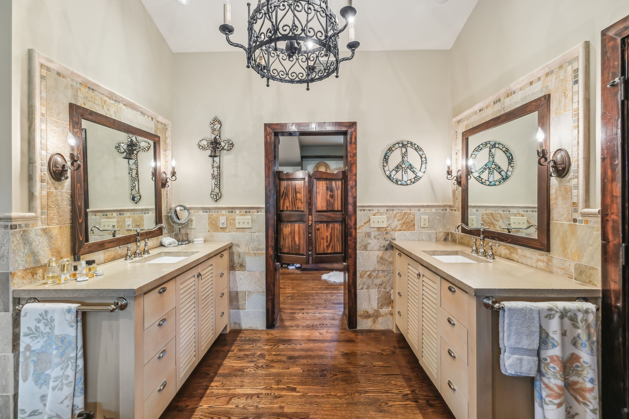 2864 Sawyer Bend Road Nashville, TN 37221 - Photo 55 of 94