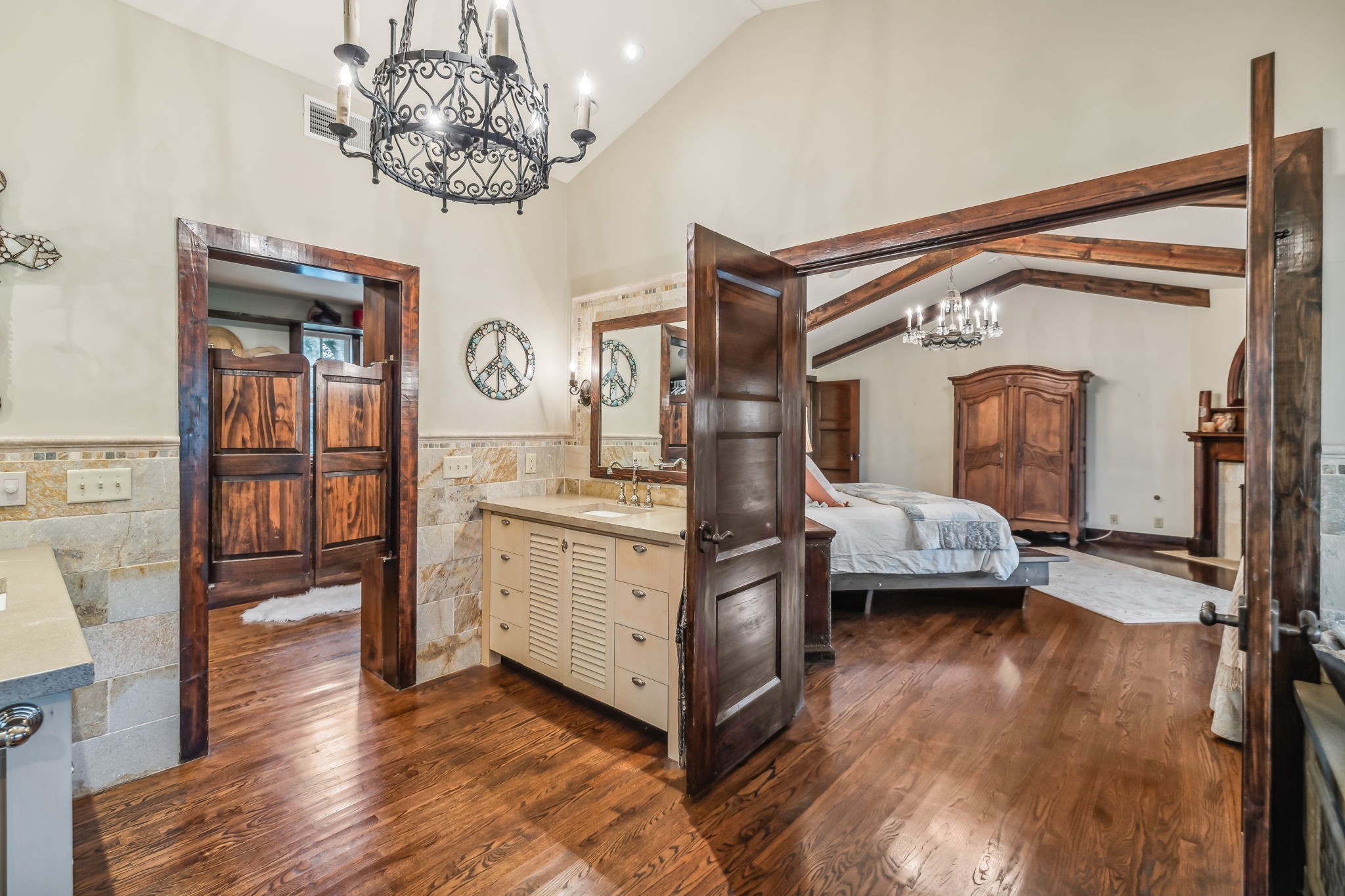 2864 Sawyer Bend Road Nashville, TN 37221 - Photo 56 of 94