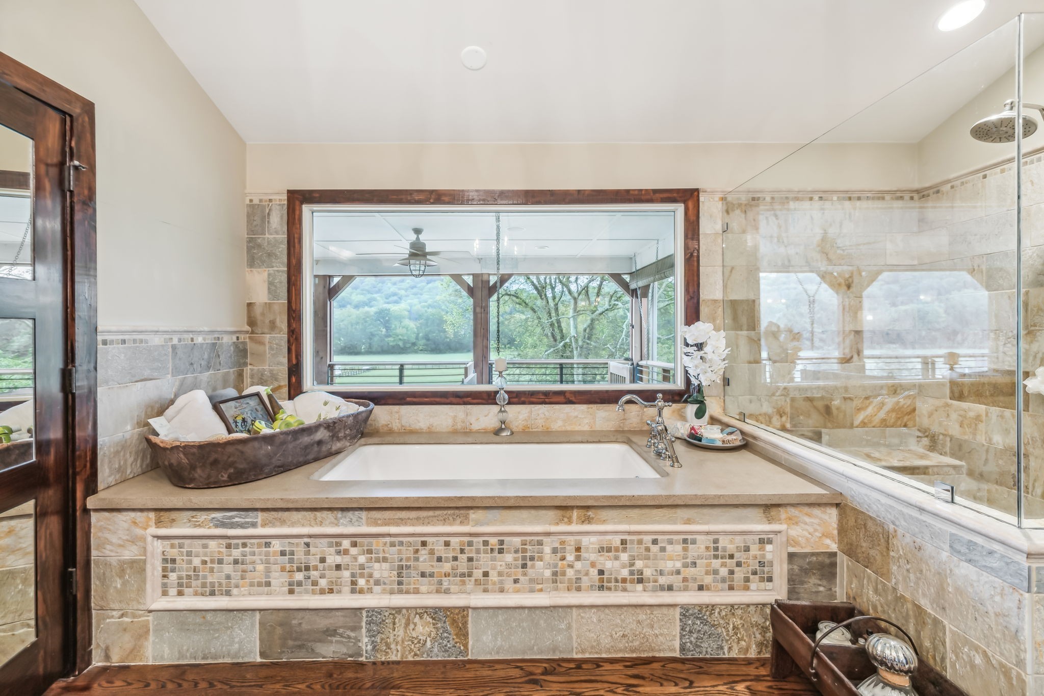 2864 Sawyer Bend Road Nashville, TN 37221 - Photo 57 of 94