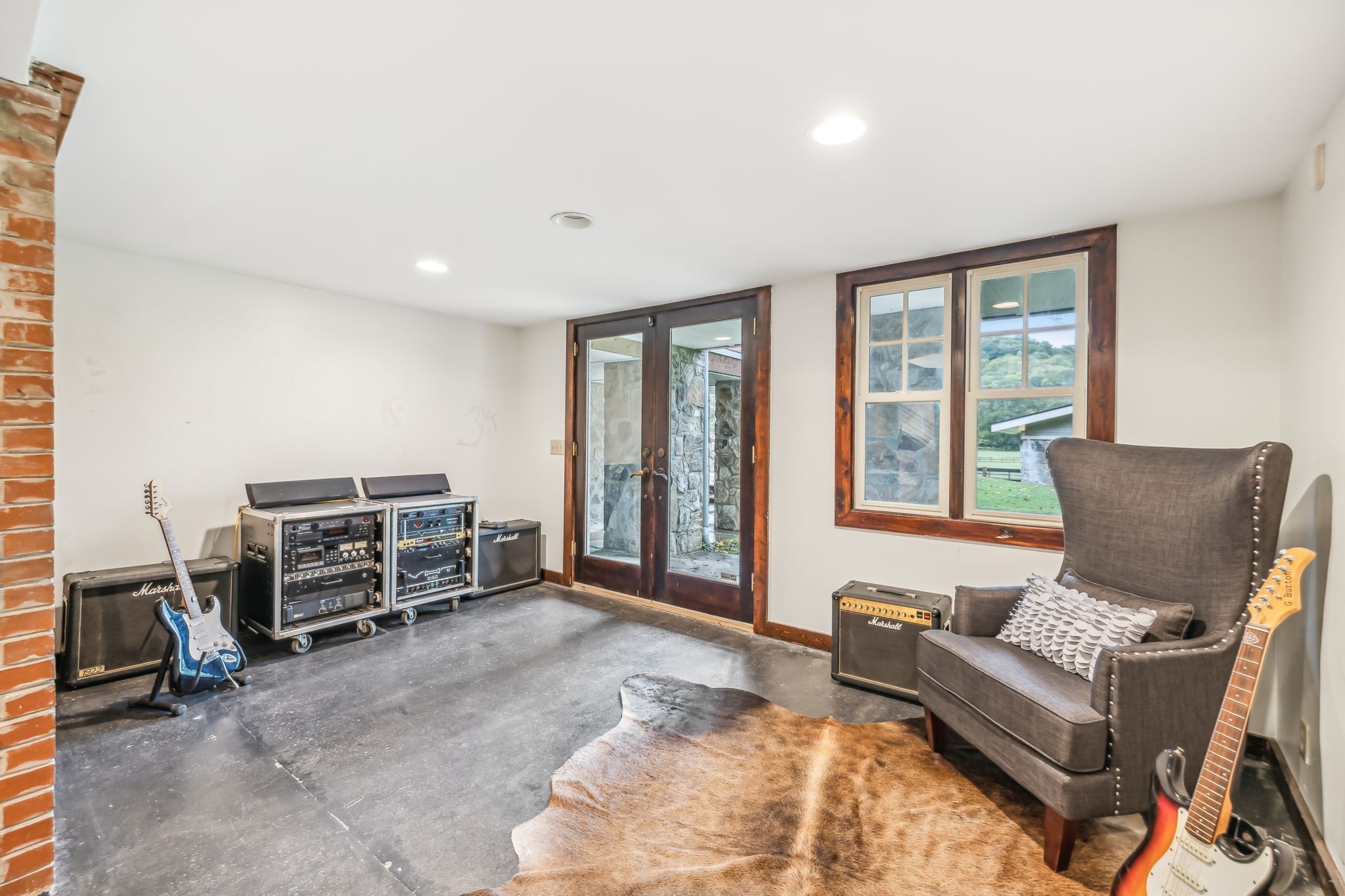 2864 Sawyer Bend Road Nashville, TN 37221 - Photo 66 of 94