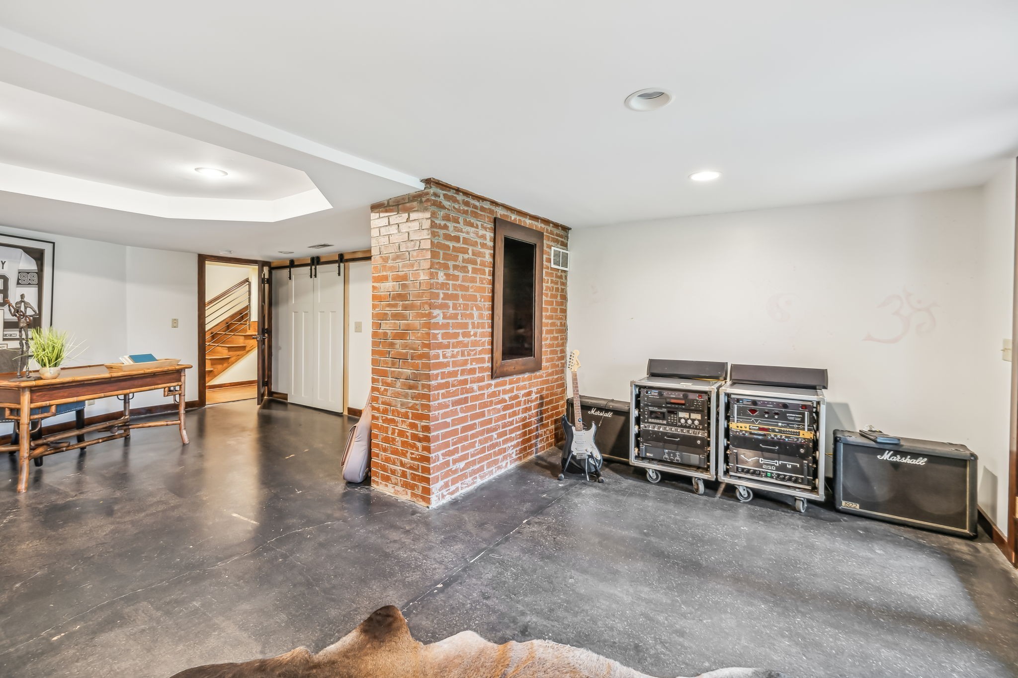 2864 Sawyer Bend Road Nashville, TN 37221 - Photo 67 of 94