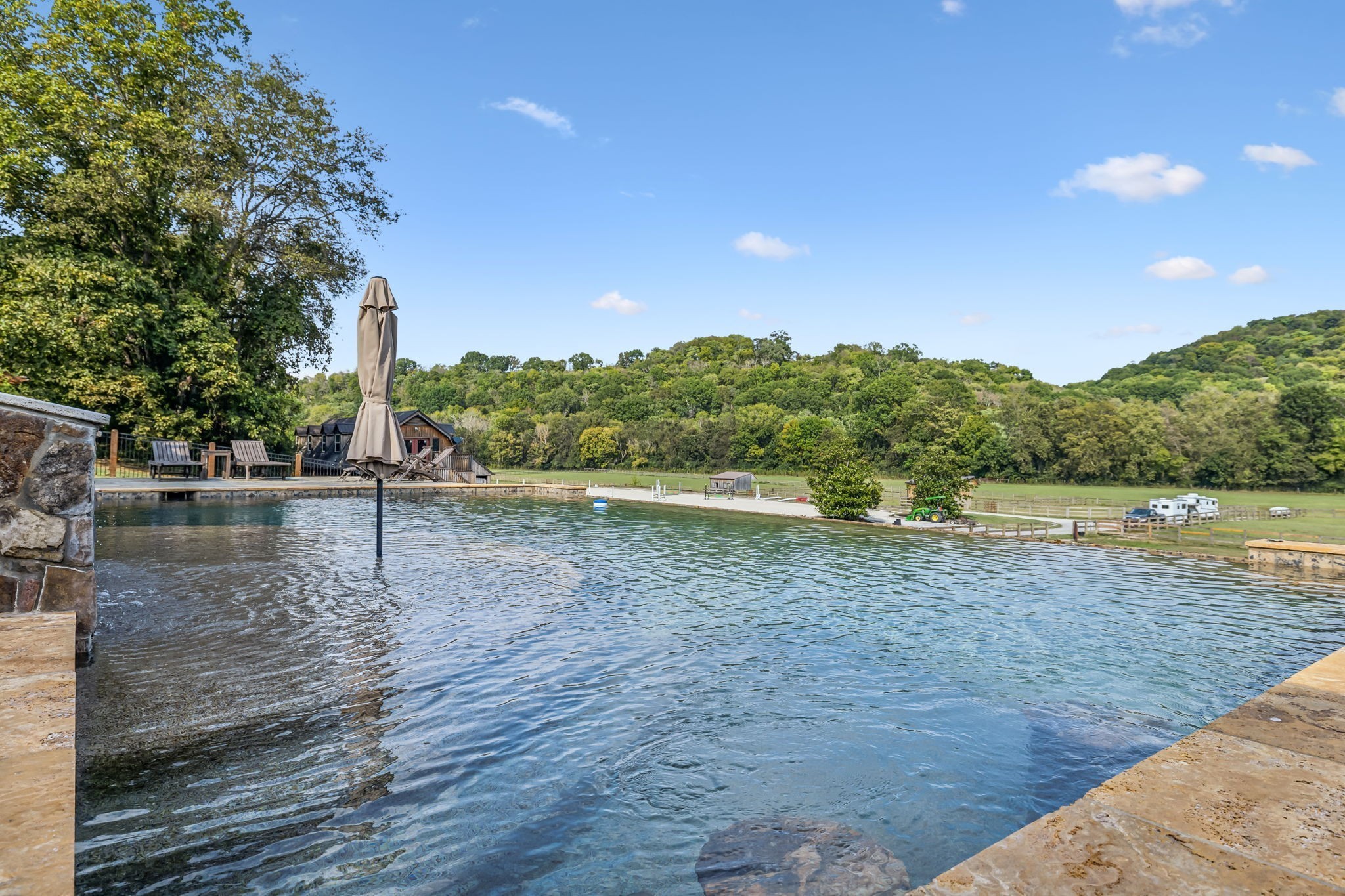 2864 Sawyer Bend Road Nashville, TN 37221 - Photo 73 of 94