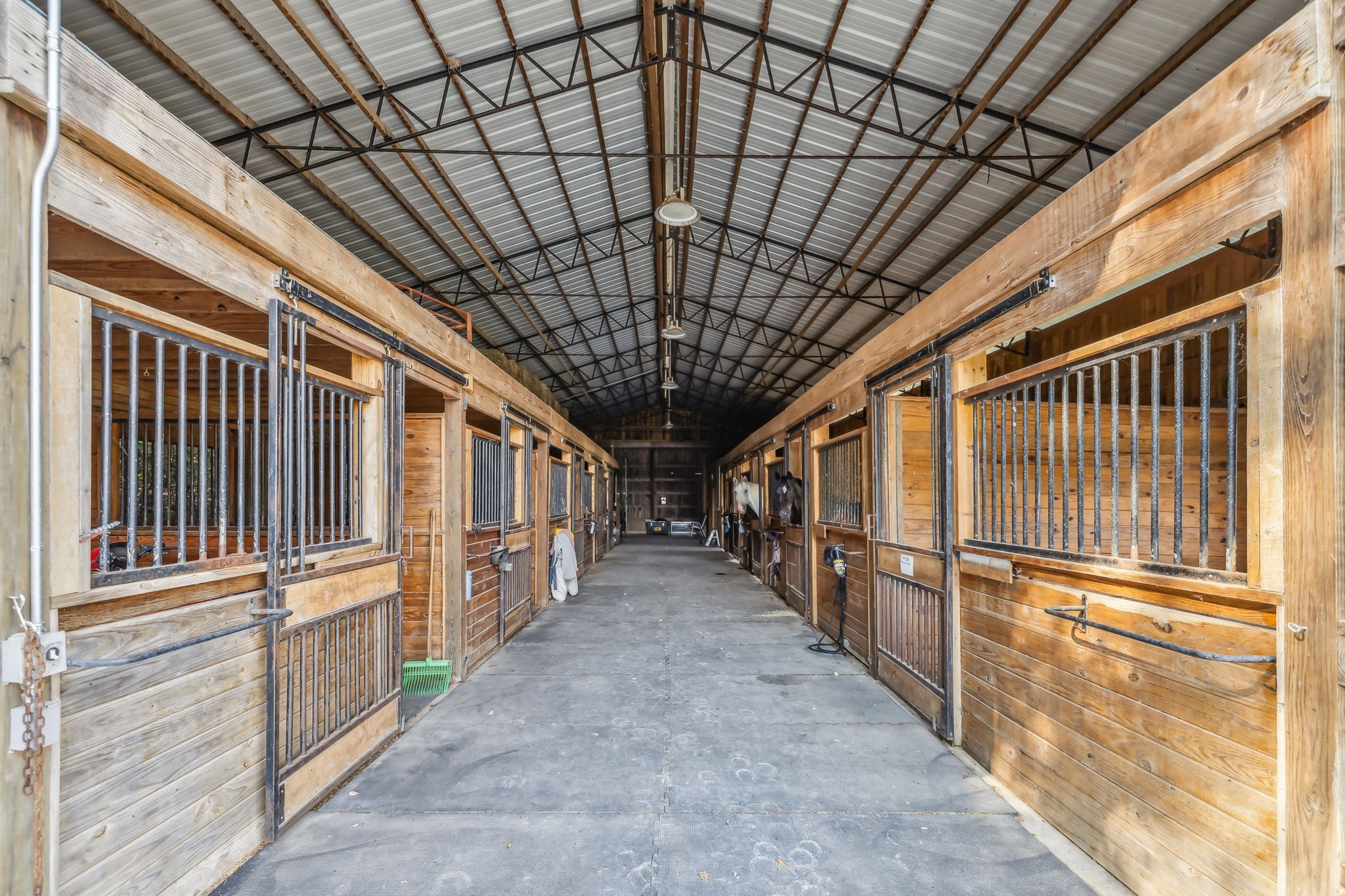 2864 Sawyer Bend Road Nashville, TN 37221 - Photo 82 of 94