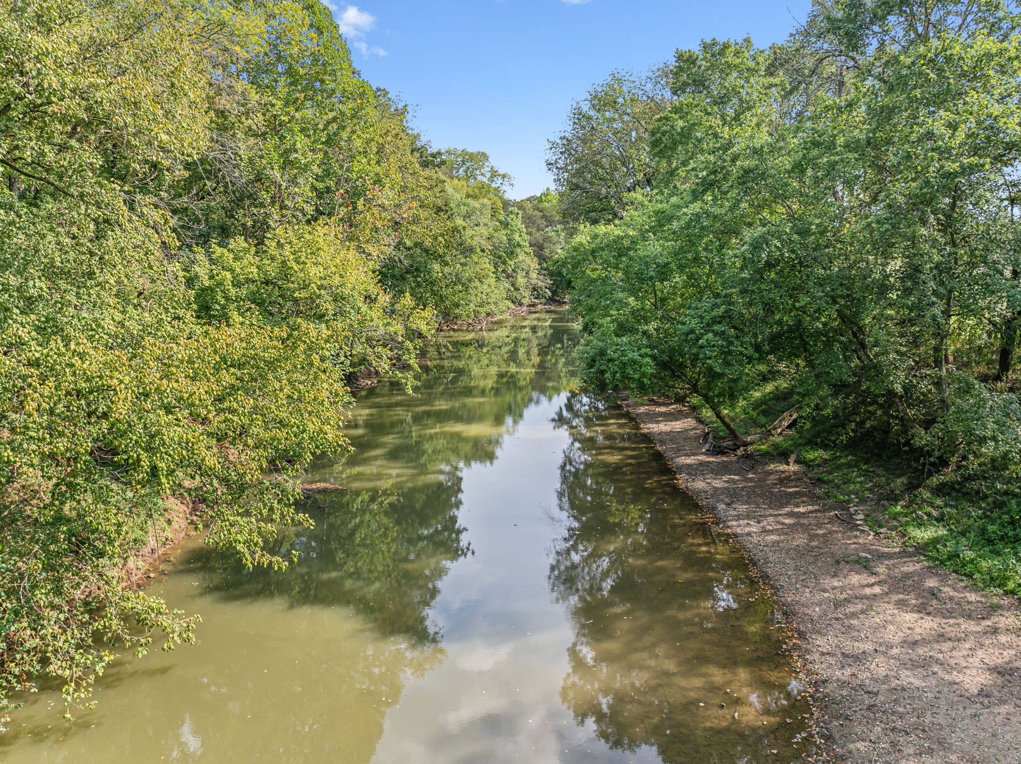 2864 Sawyer Bend Road Nashville, TN 37221 - Photo 94 of 94