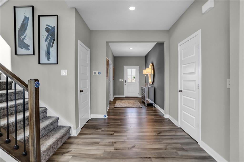 8897 Springbrook Drive Pendleton, IN 46064 - Photo 5 of 50