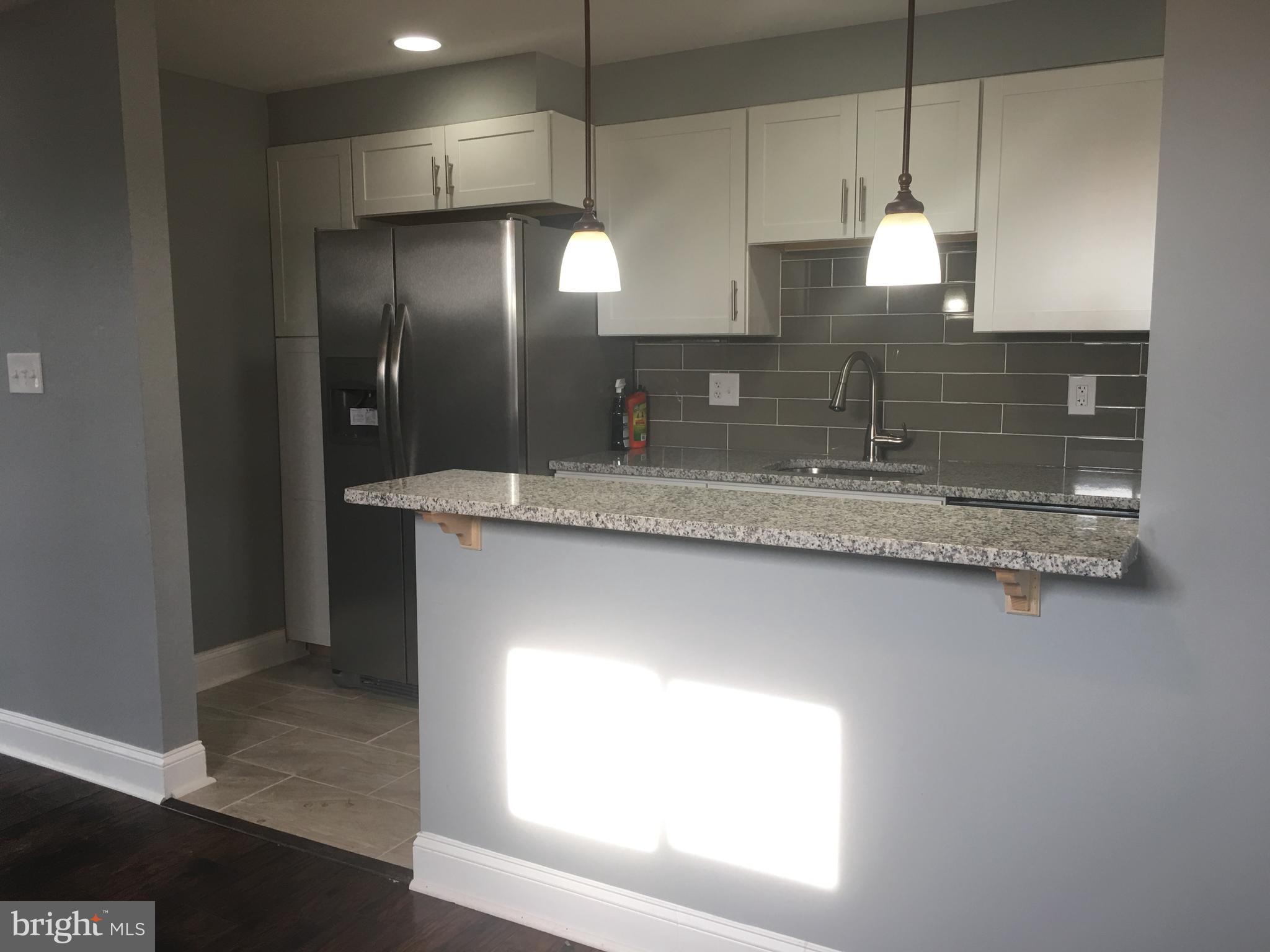 2102 Coralthorn Road Baltimore, MD 21220 - Photo 1 of 1