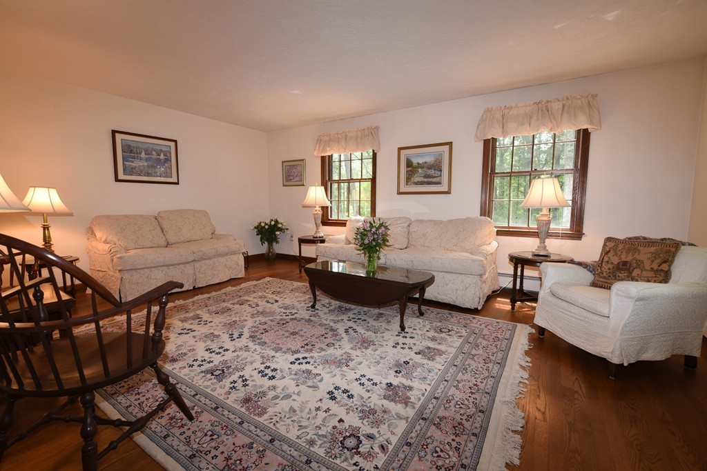 48 Long Hill Road Pembroke, MA 02359 - Photo 12 of 30 Gallery Image 12
