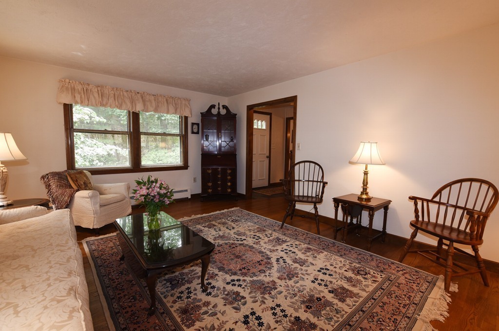 48 Long Hill Road Pembroke, MA 02359 - Photo 13 of 30 Gallery Image 13