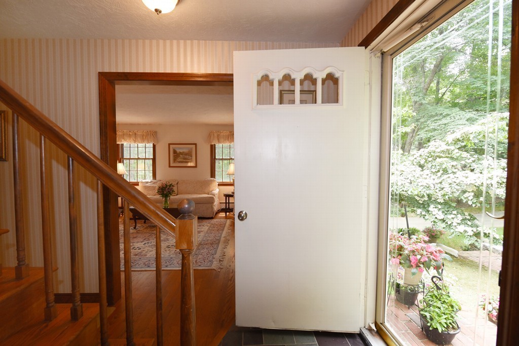 48 Long Hill Road Pembroke, MA 02359 - Photo 14 of 30 Gallery Image 14