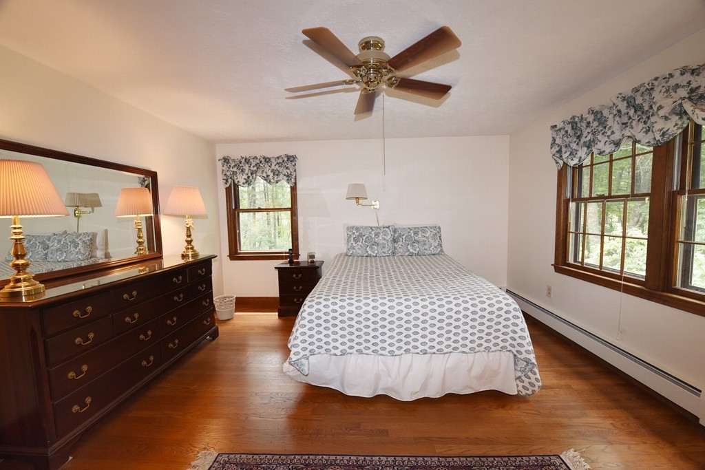 48 Long Hill Road Pembroke, MA 02359 - Photo 15 of 30 Gallery Image 15