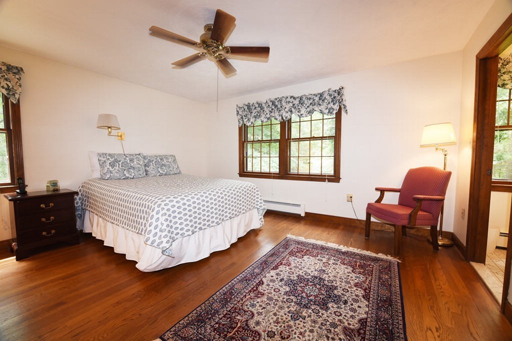 48 Long Hill Road Pembroke, MA 02359 - Photo 16 of 30 Gallery Image 16