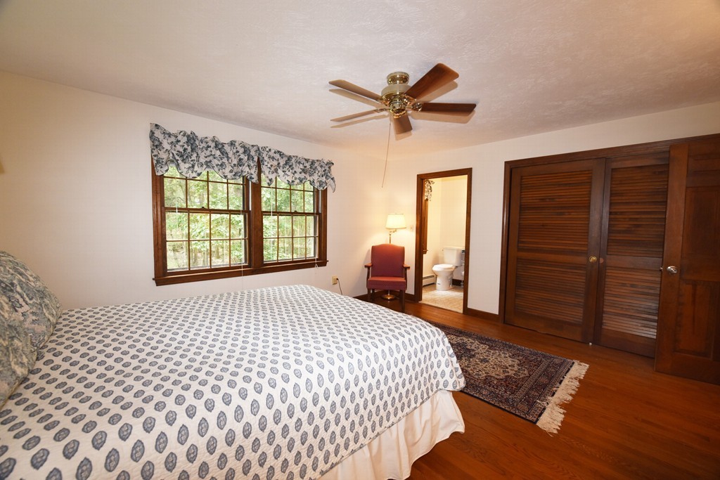 48 Long Hill Road Pembroke, MA 02359 - Photo 17 of 30 Gallery Image 17