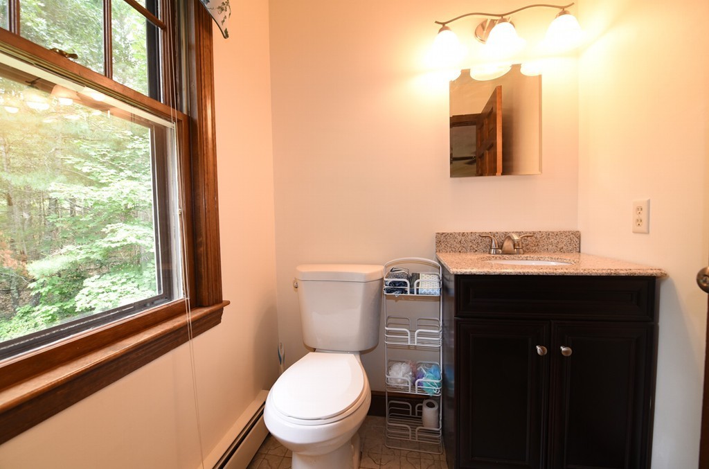 48 Long Hill Road Pembroke, MA 02359 - Photo 18 of 30 Gallery Image 18
