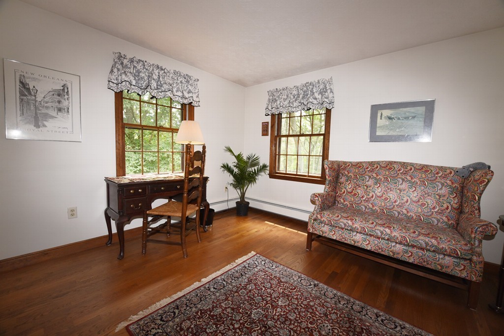 48 Long Hill Road Pembroke, MA 02359 - Photo 19 of 30 Gallery Image 19