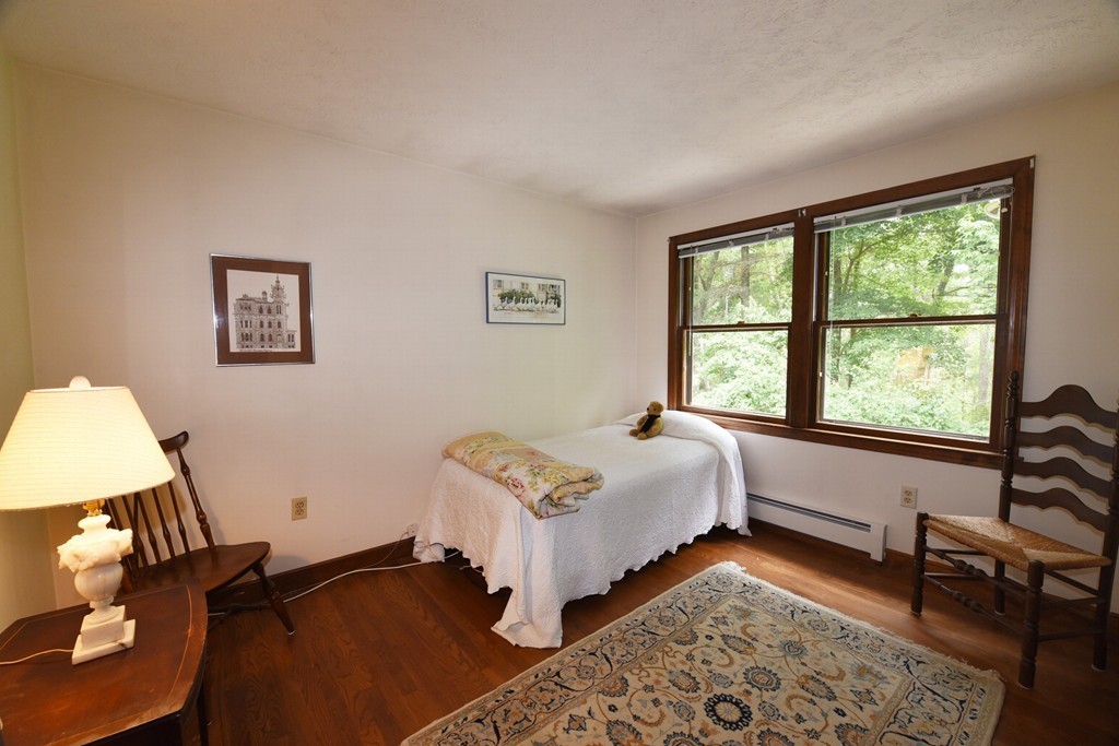 48 Long Hill Road Pembroke, MA 02359 - Photo 21 of 30 Gallery Image 21