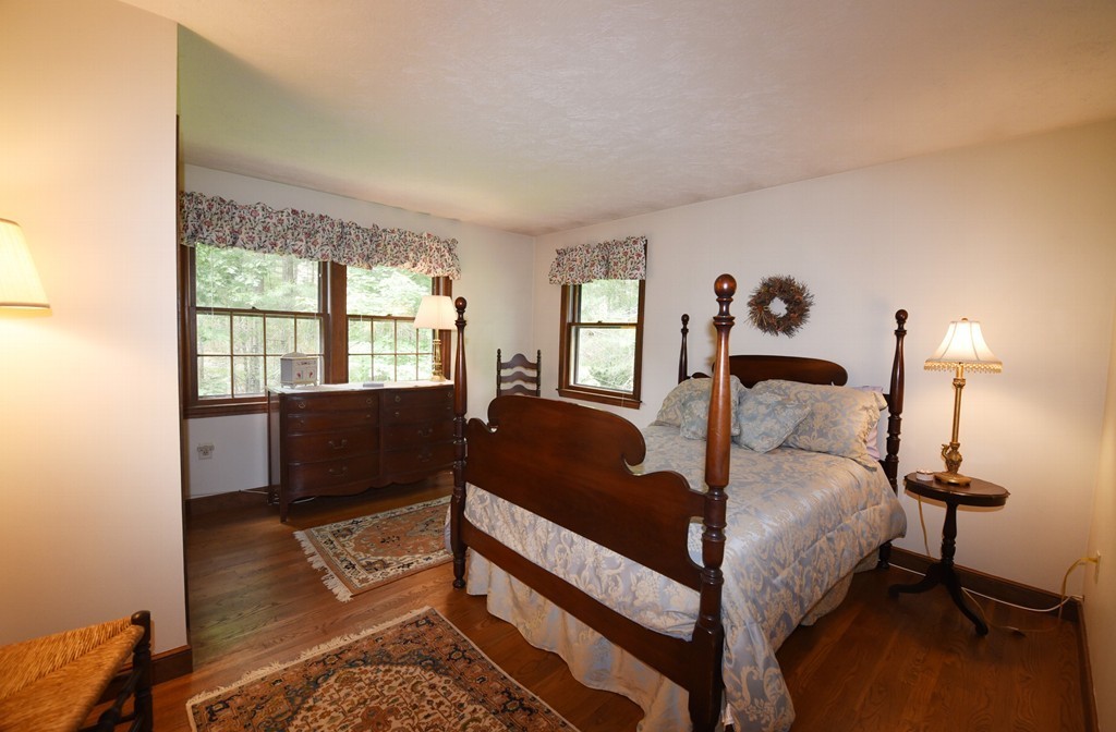 48 Long Hill Road Pembroke, MA 02359 - Photo 22 of 30 Gallery Image 22