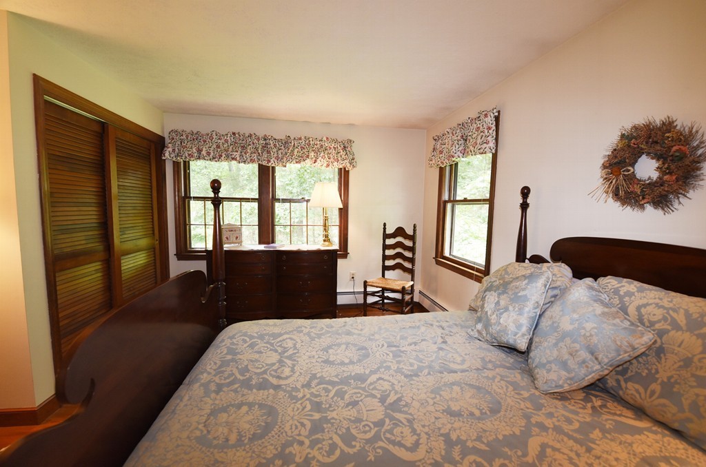 48 Long Hill Road Pembroke, MA 02359 - Photo 23 of 30 Gallery Image 23