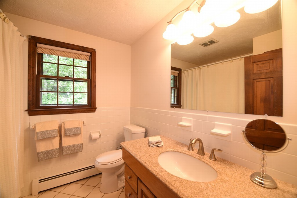 48 Long Hill Road Pembroke, MA 02359 - Photo 24 of 30 Gallery Image 24