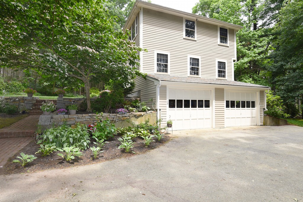 48 Long Hill Road Pembroke, MA 02359 - Photo 26 of 30 Gallery Image 26