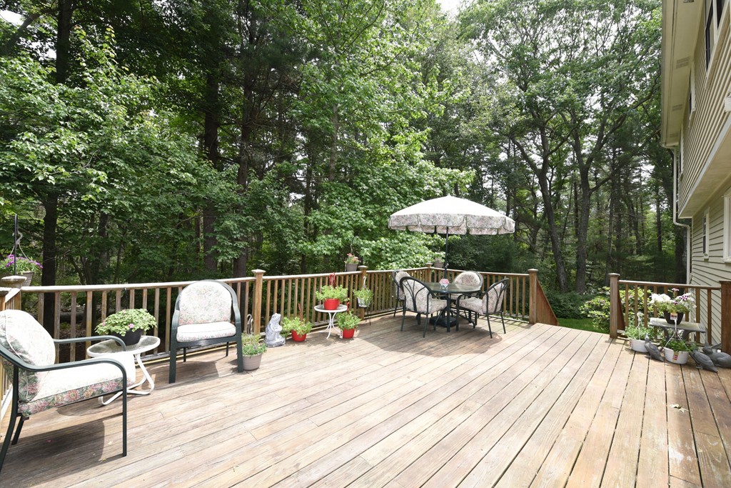 48 Long Hill Road Pembroke, MA 02359 - Photo 28 of 30 Gallery Image 28