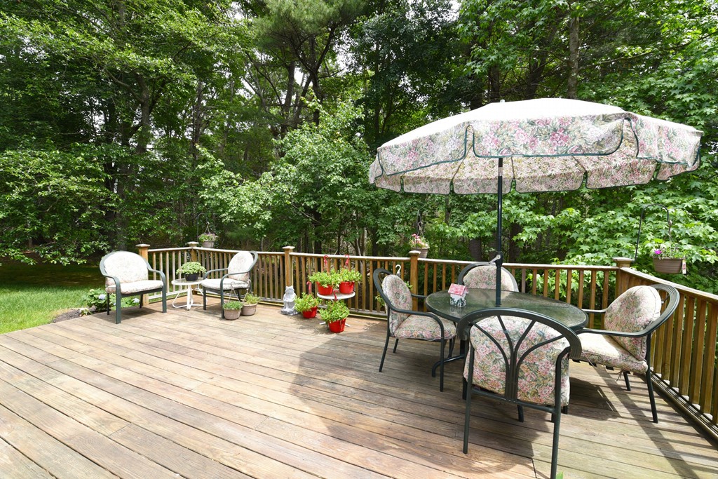 48 Long Hill Road Pembroke, MA 02359 - Photo 29 of 30 Gallery Image 29