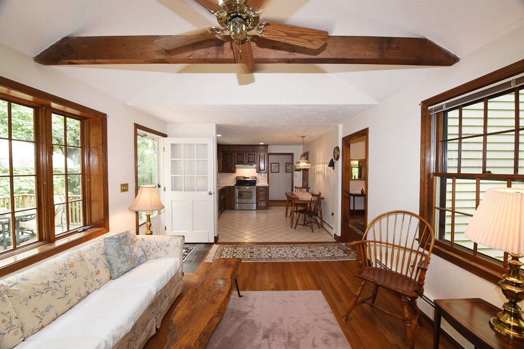 48 Long Hill Road Pembroke, MA 02359 - Photo 8 of 30 Gallery Image 8