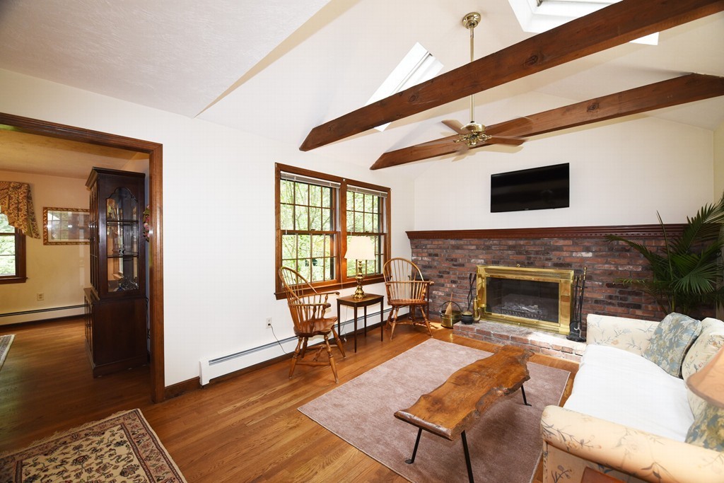 48 Long Hill Road Pembroke, MA 02359 - Photo 9 of 30 Gallery Image 9