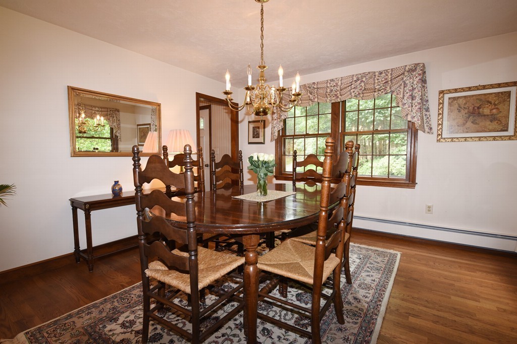 48 Long Hill Road Pembroke, MA 02359 - Photo 10 of 30 Gallery Image 10