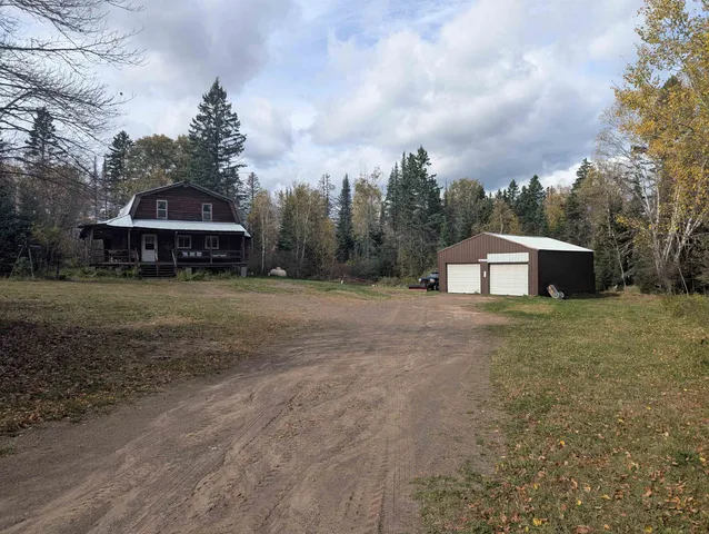 $242,800 | 9442 State Highway 1, Isabella, MN 55607