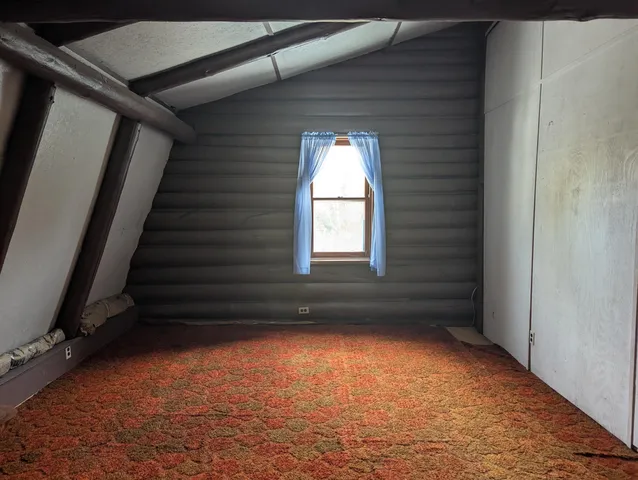 $242,800 | 9442 State Highway 1, Isabella, MN 55607